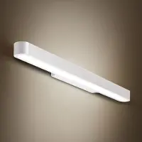 Artemide Talo Grande Lampe Murale