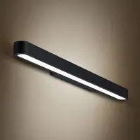 Artemide Talo Grande Lampe Murale