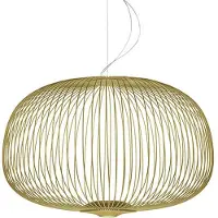 Foscarini Spokes 3 Suspension