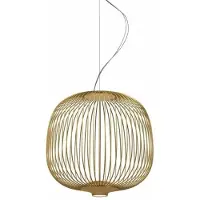 Foscarini Spokes 2 Suspension
