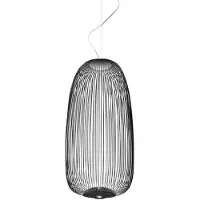Foscarini Spokes 1 Suspension