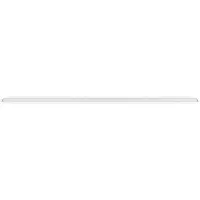 Lombardo RNC Lampe de Sol Encastrée RNC Slim 1020 | 4000 K IP67