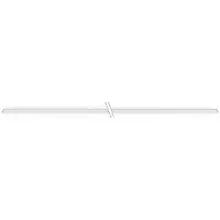 Lombardo RNC Lampe de Sol Encastrée RNC Slim 2020 | 4000 K IP67