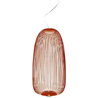 Foscarini Spokes 1 Suspension