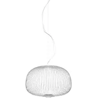 Foscarini Spokes 3 Suspension