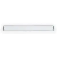 Lombardo RNC Lampe de Sol Encastrée RNC 270 | 2700 K IP67
