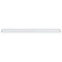 Lombardo RNC Lampe de Sol Encastrée RNC 520 | 4000 K IP67