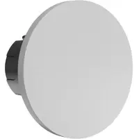 Flos Camouflage Lampe Exterieure Concrete | Ø: 140 mm | 4000 K