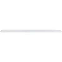 Lombardo RNC Lampe de Sol Encastrée RNC 1020 | 4000 K IP67