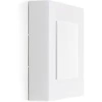 Lombardo Art 250 Mask Applique IP66