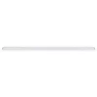 Lombardo RNC Lampe de Sol Encastrée RNC Slim 770 | 2700 K IP67