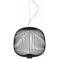 Foscarini Spokes 2 Suspension