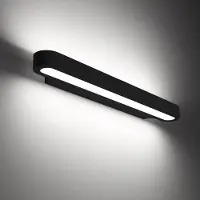 Artemide Talo Grande Lampe Murale