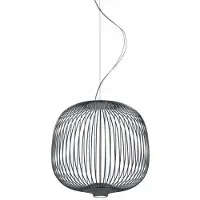 Foscarini Spokes 2 Suspension