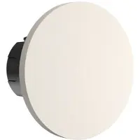 Flos Camouflage Lampe Exterieure Primer | Ø: 140 mm | 4000 K