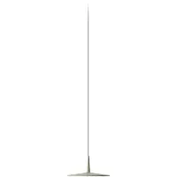 Vibia Skan 0270 - 30cm Suspension Green | 2700K | Dali