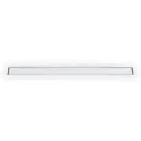 Lombardo RNC Lampe de Sol Encastrée RNC Slim 270 | 2700 K IP67