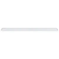 Lombardo RNC Lampe de Sol Encastrée RNC 770 | 2700 K IP67