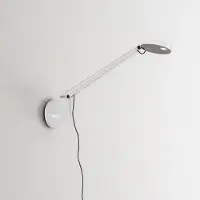 Artemide Demetra Micro Applique White | 2700 K