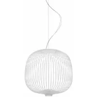 Foscarini Spokes 2 Suspension