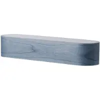 Lzf I-Club A Small Wall Dimmable 0-10V | Blue