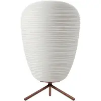 Foscarini Rituals Lampe de Table Rituals 2 | With Dimmer