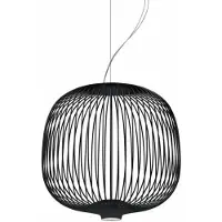 Foscarini Spokes 2 Suspension