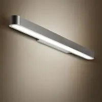 Artemide Talo Grande Lampe Murale