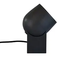 101 Copenhagen Pivot Lampe de Table