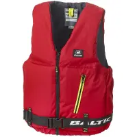 Baltic Gilet De Sauvetage 50n Leisure Axent