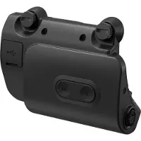 Canon POWER ZOOM ADAPTATEUR PZ-E2