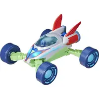 Hasbro Pjm- Explorateur