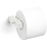 Zack Porte Rouleau Zack Carvo White