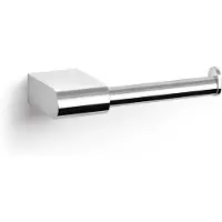 Zack Porte Papier Toilette Zack Atore Brillance