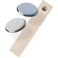 HORL 2 Premium ensemble d'aiguisage 3 pièces