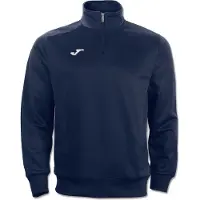 Joma Sweat-shirt Combi