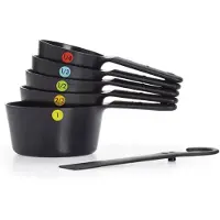 Oxo Cuillère à Mesurer OXO Good Grips (5-pièces)