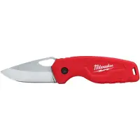Milwaukee 4932478560 Couteau De Poche