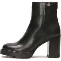 Kazar Bottines noir