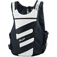 Baltic Gilet De Sauvetage Sup Pro