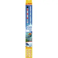 Sera Led Marine Blue Sunrise 520 13w
