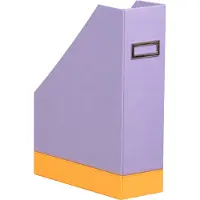 Rhodia Home office Rhodiarama (10 x 25 cm)