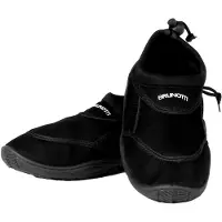 Brunotti Chaussures d'Eau Brunotti Junior Paddles Black-Taille 26