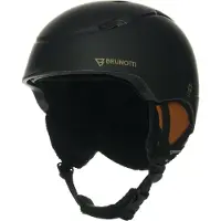Brunotti Casque Snowstar Snow