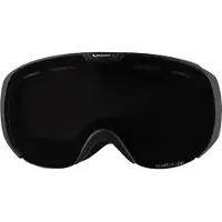 Brunotti Masque de Ski Brunotti Thunder Black
