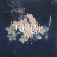 Sonic Chillemi - Vacant Cowboy [Vinyl Lp]