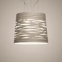 Foscarini Tress Grande Suspension