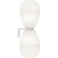 Foscarini Rituals Applique Rituals 1 Double