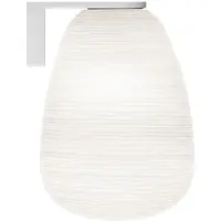 Foscarini Rituals Applique Rituals 1