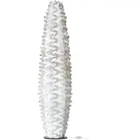 Slamp Cactus Gold Lampadaire XL: 155 cm